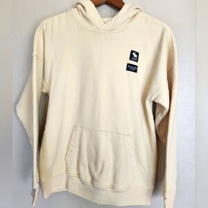 Abercrombie Kids Boys Hoodie/Sweatshirt
